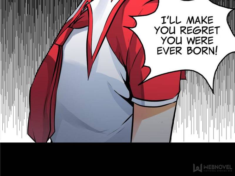 Page 35 of Chapter 10