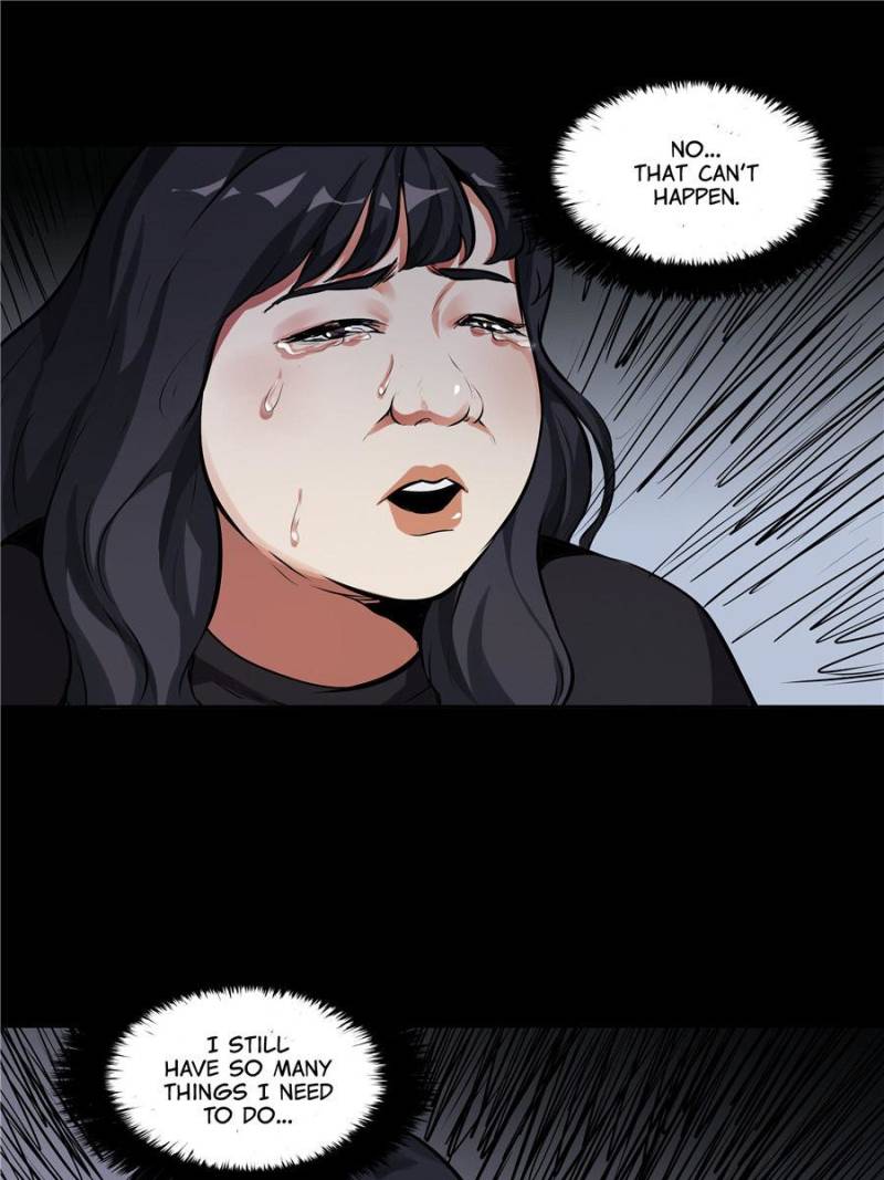 Page 36 of Chapter 10