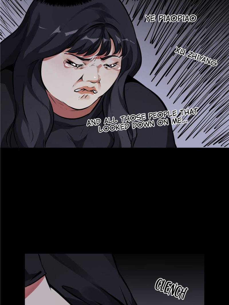 Page 37 of Chapter 10