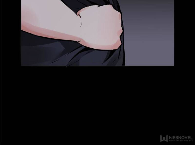 Page 38 of Chapter 10