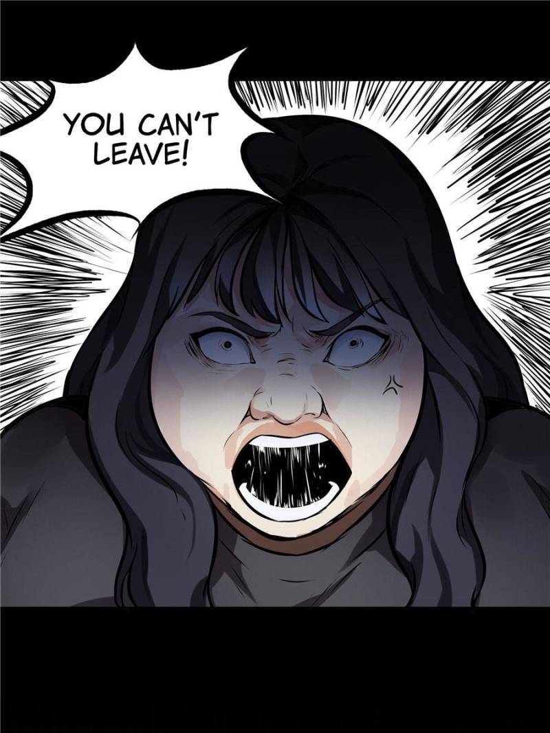 Page 39 of Chapter 10