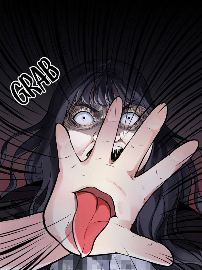 Page 40 of Chapter 10