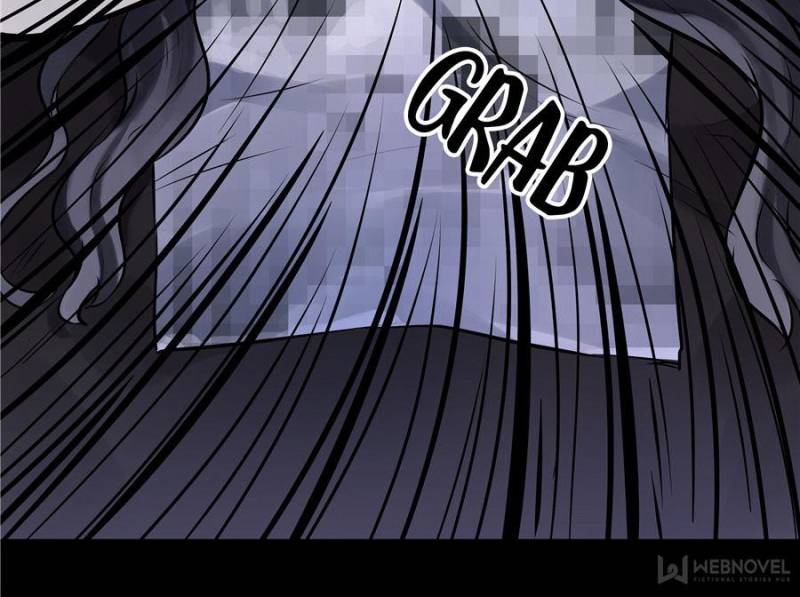 Page 41 of Chapter 10