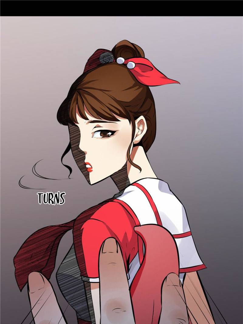 Page 42 of Chapter 10