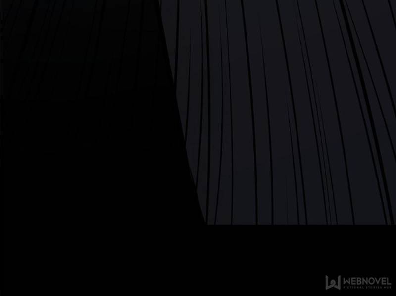 Page 44 of Chapter 10