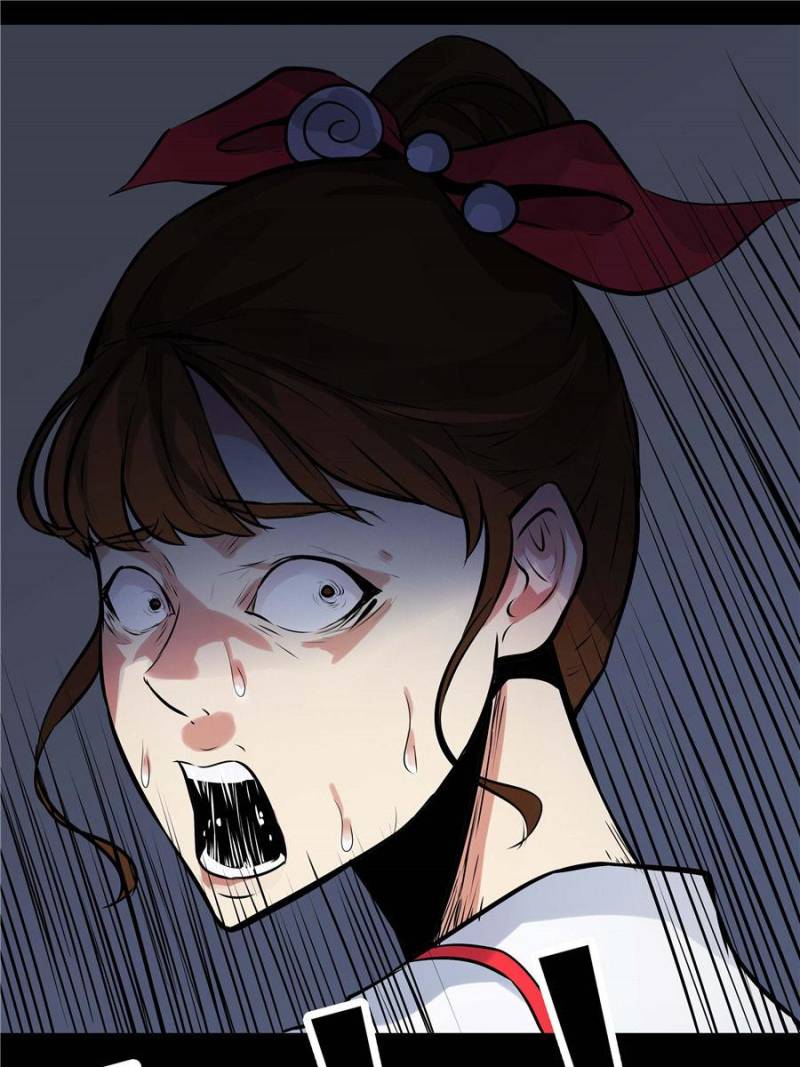 Page 45 of Chapter 10