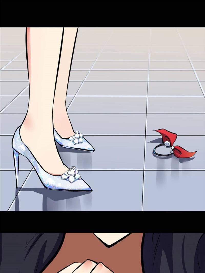 Page 48 of Chapter 10