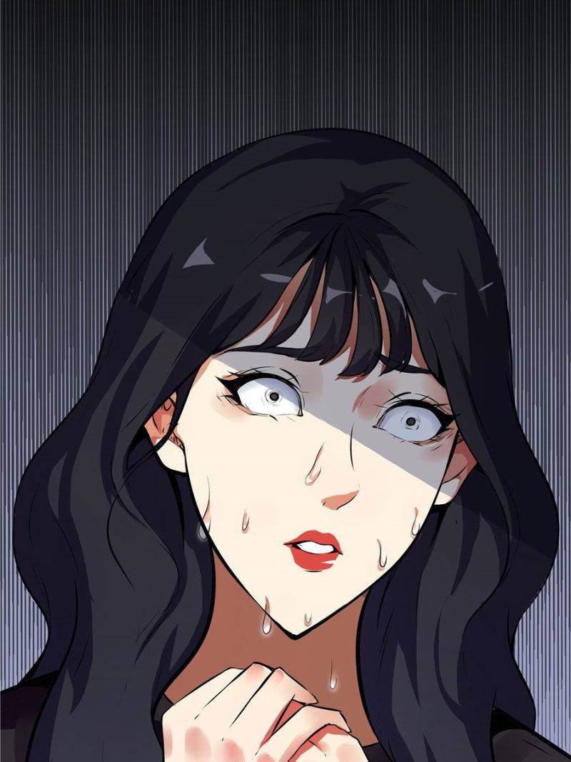 Page 50 of Chapter 10