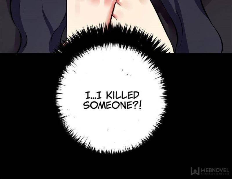 Page 51 of Chapter 10