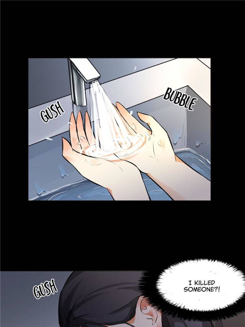 Page 1 of Chapter 11