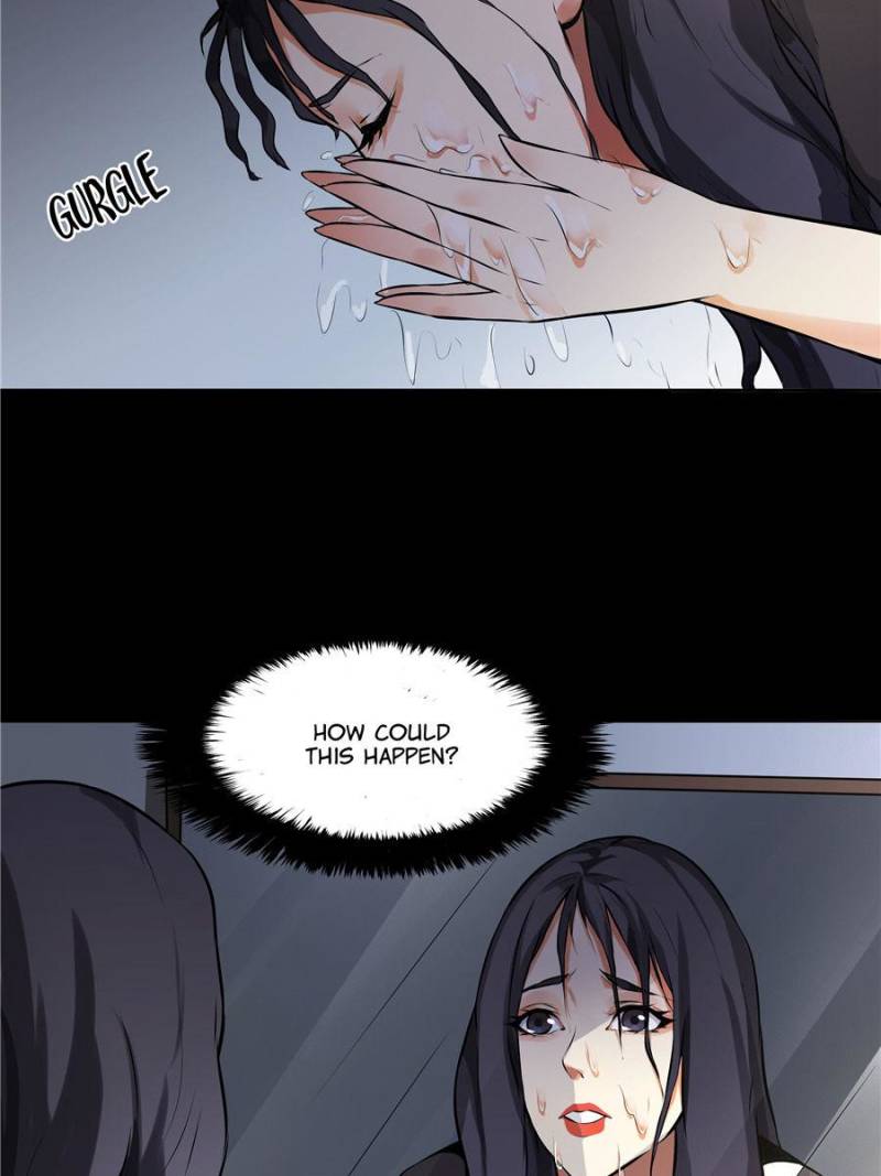 Page 2 of Chapter 11