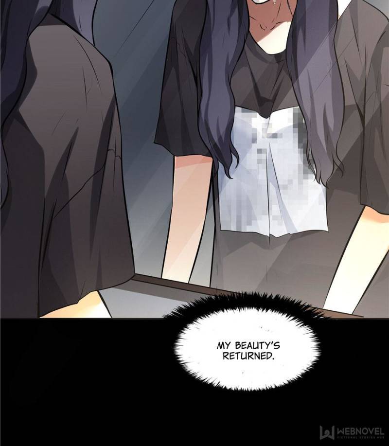 Page 3 of Chapter 11