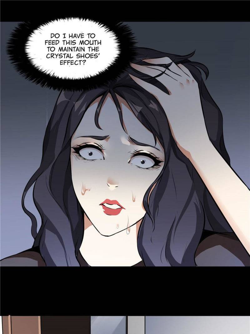 Page 4 of Chapter 11