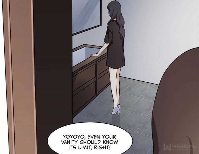 Page 5 of Chapter 11