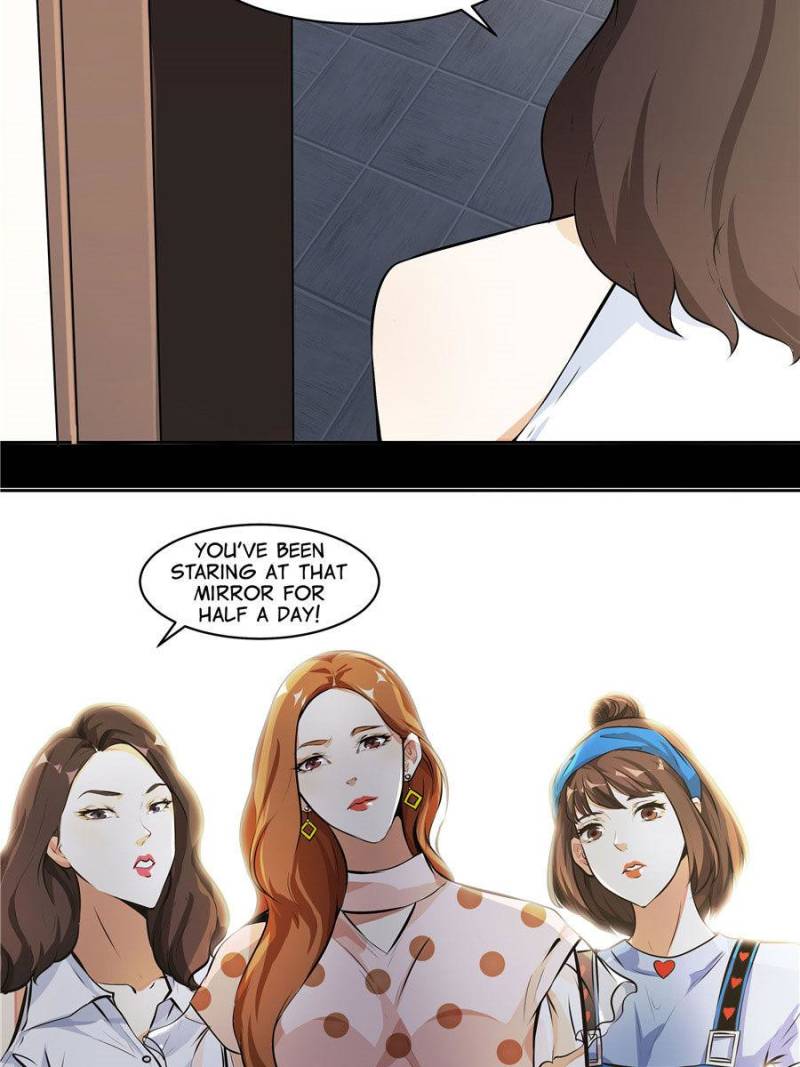 Page 6 of Chapter 11