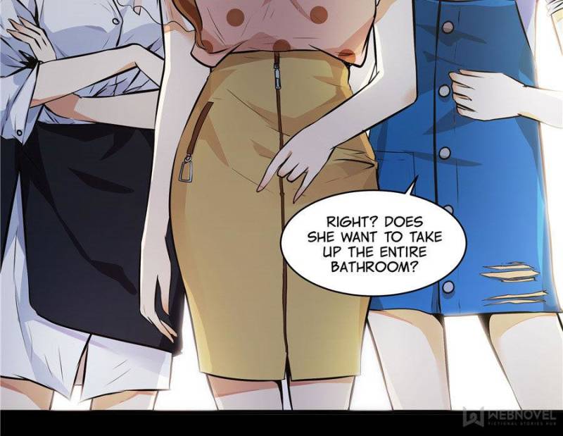 Page 7 of Chapter 11