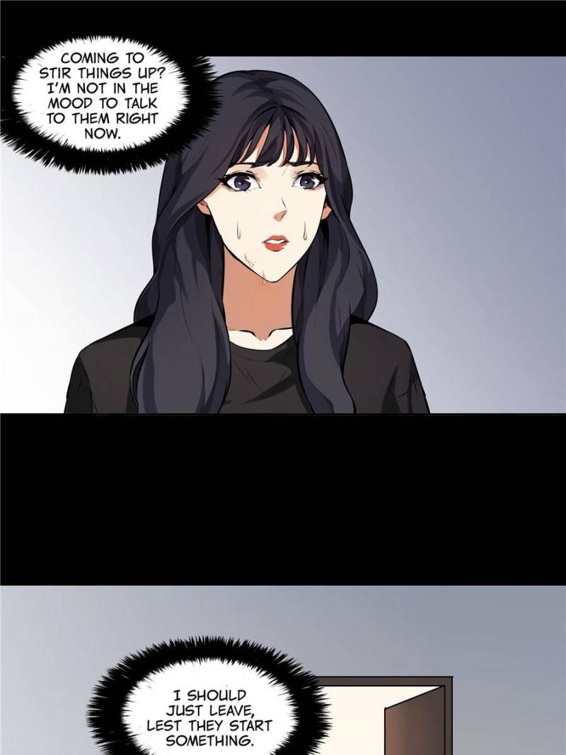 Page 8 of Chapter 11