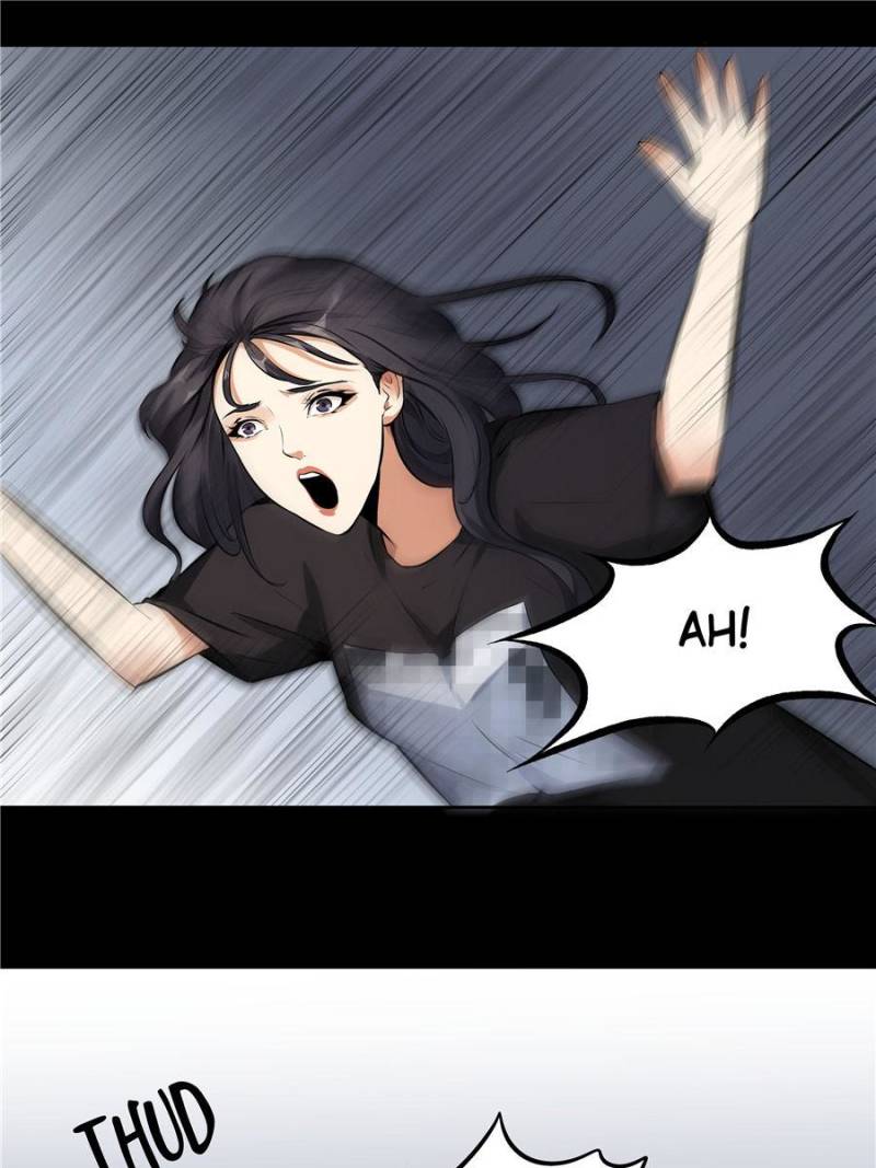 Page 11 of Chapter 11