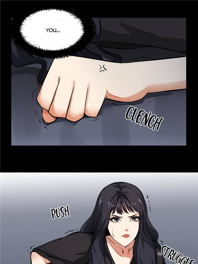 Page 14 of Chapter 11
