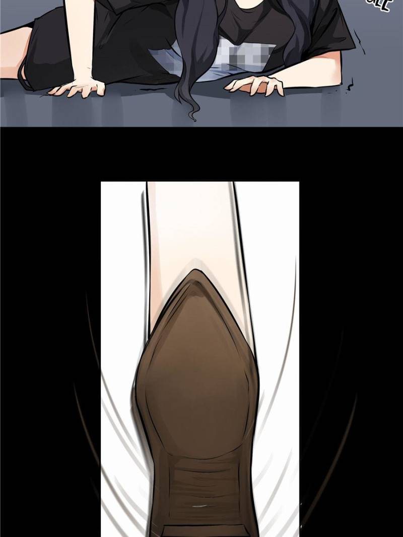 Page 15 of Chapter 11