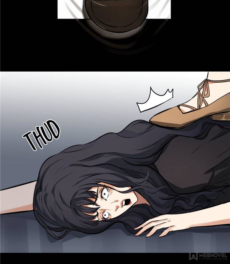 Page 16 of Chapter 11