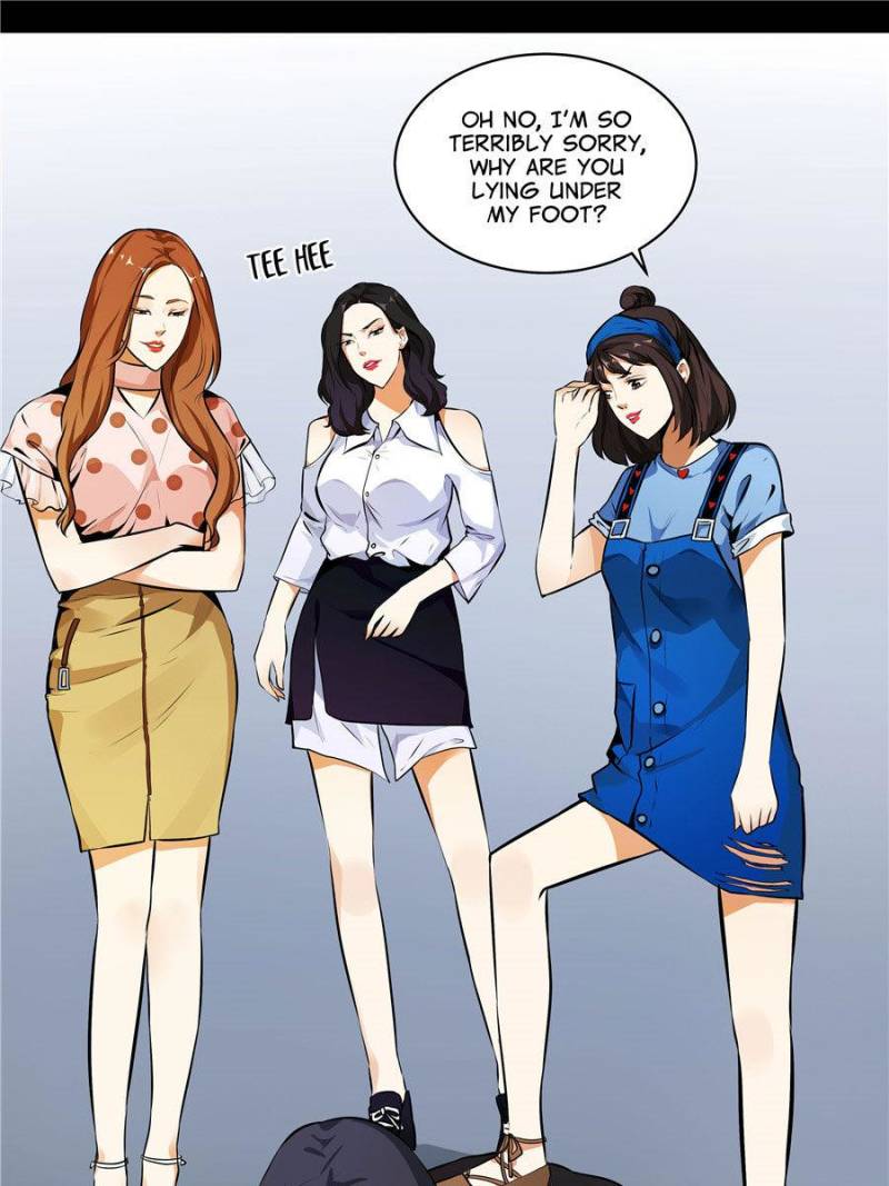 Page 17 of Chapter 11