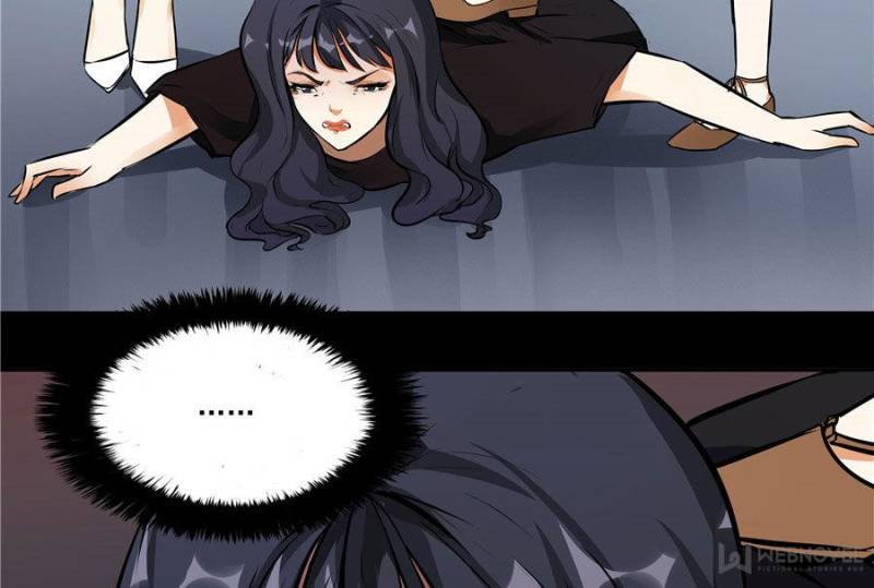 Page 18 of Chapter 11