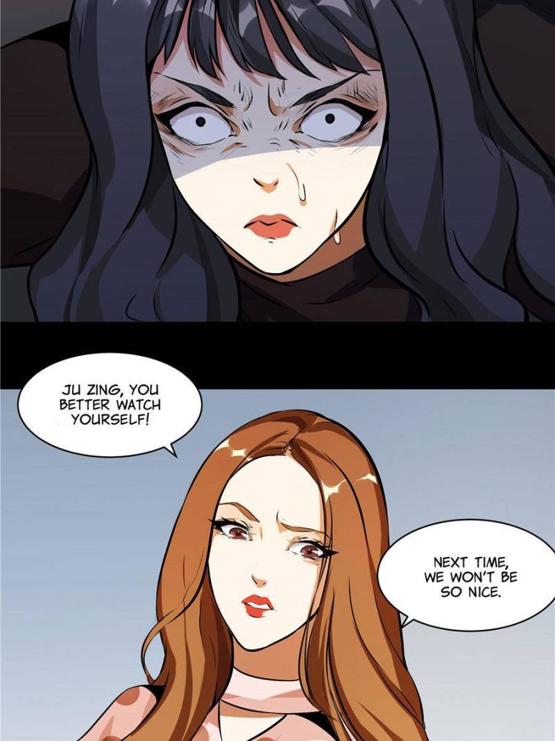 Page 19 of Chapter 11