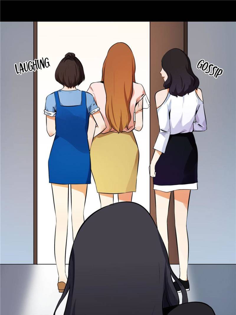 Page 21 of Chapter 11