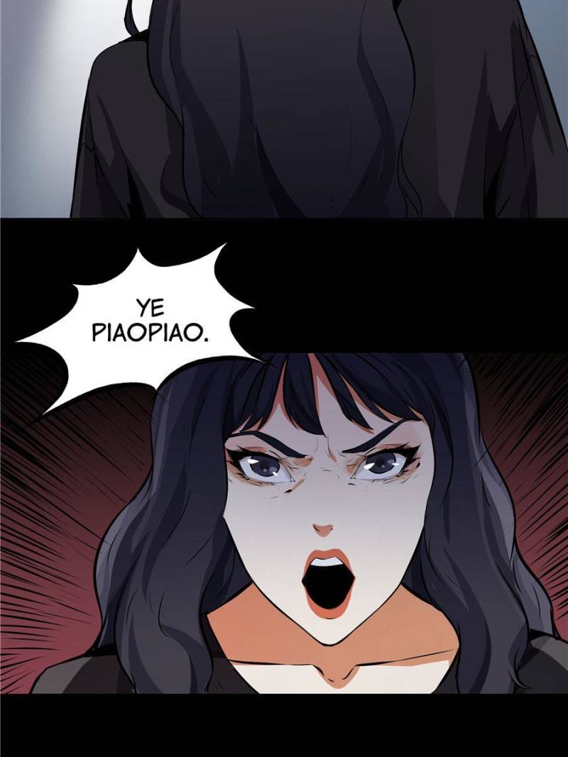 Page 22 of Chapter 11