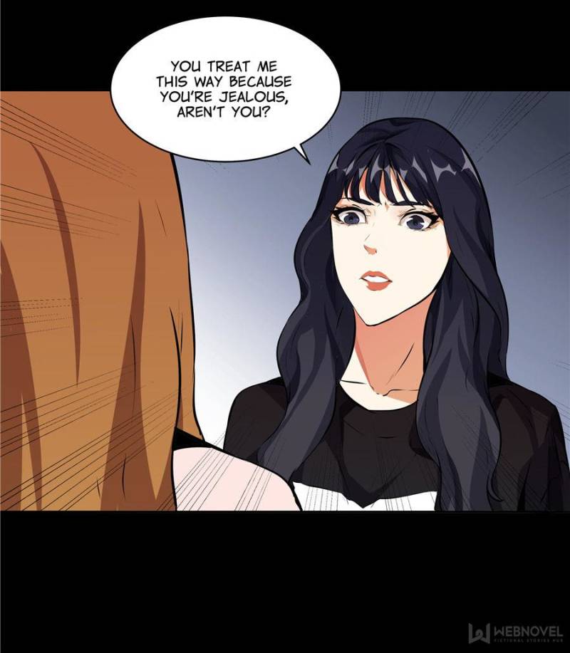 Page 23 of Chapter 11
