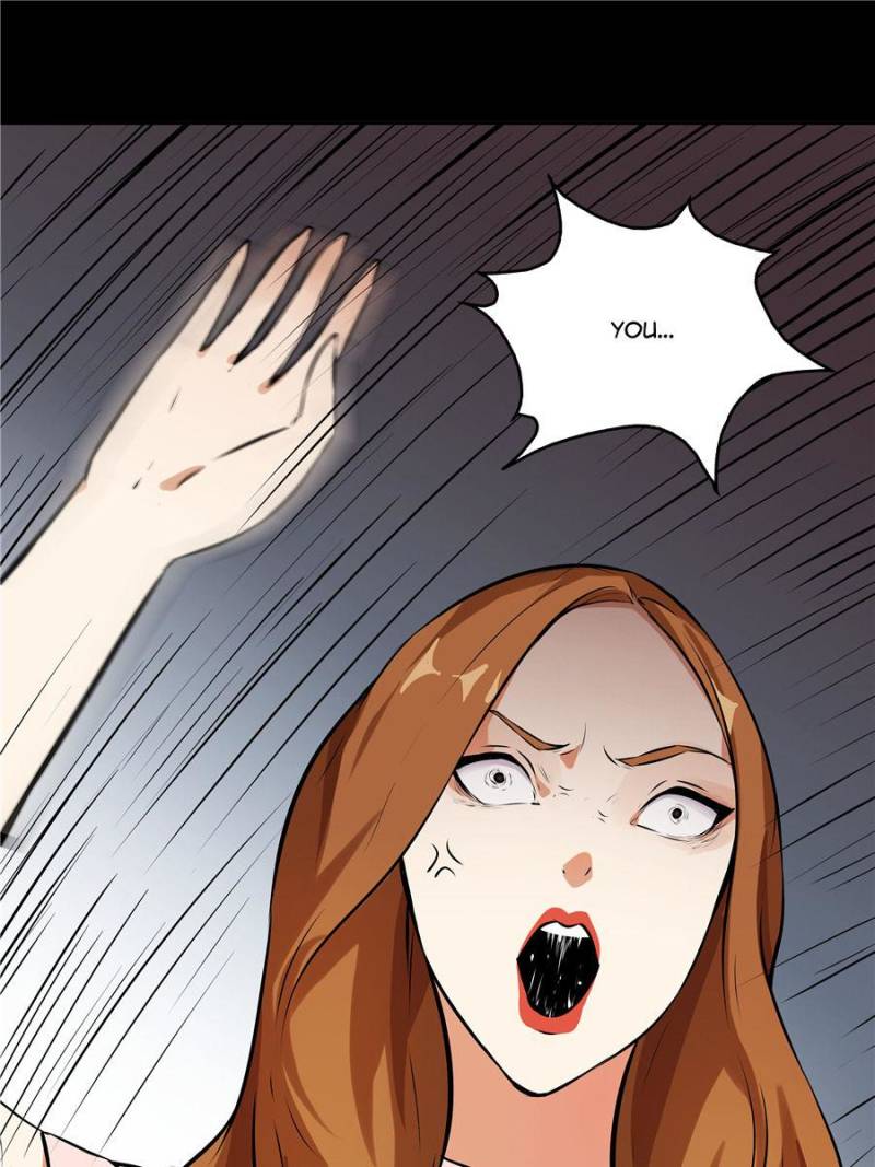 Page 24 of Chapter 11