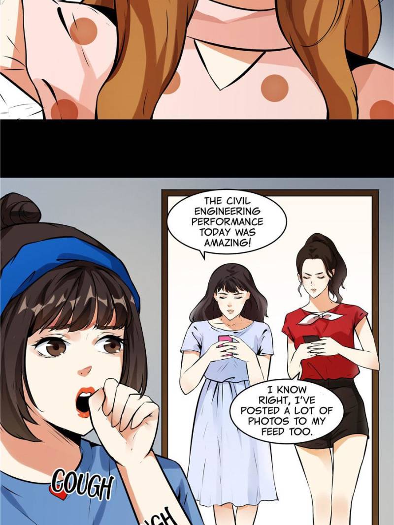 Page 25 of Chapter 11