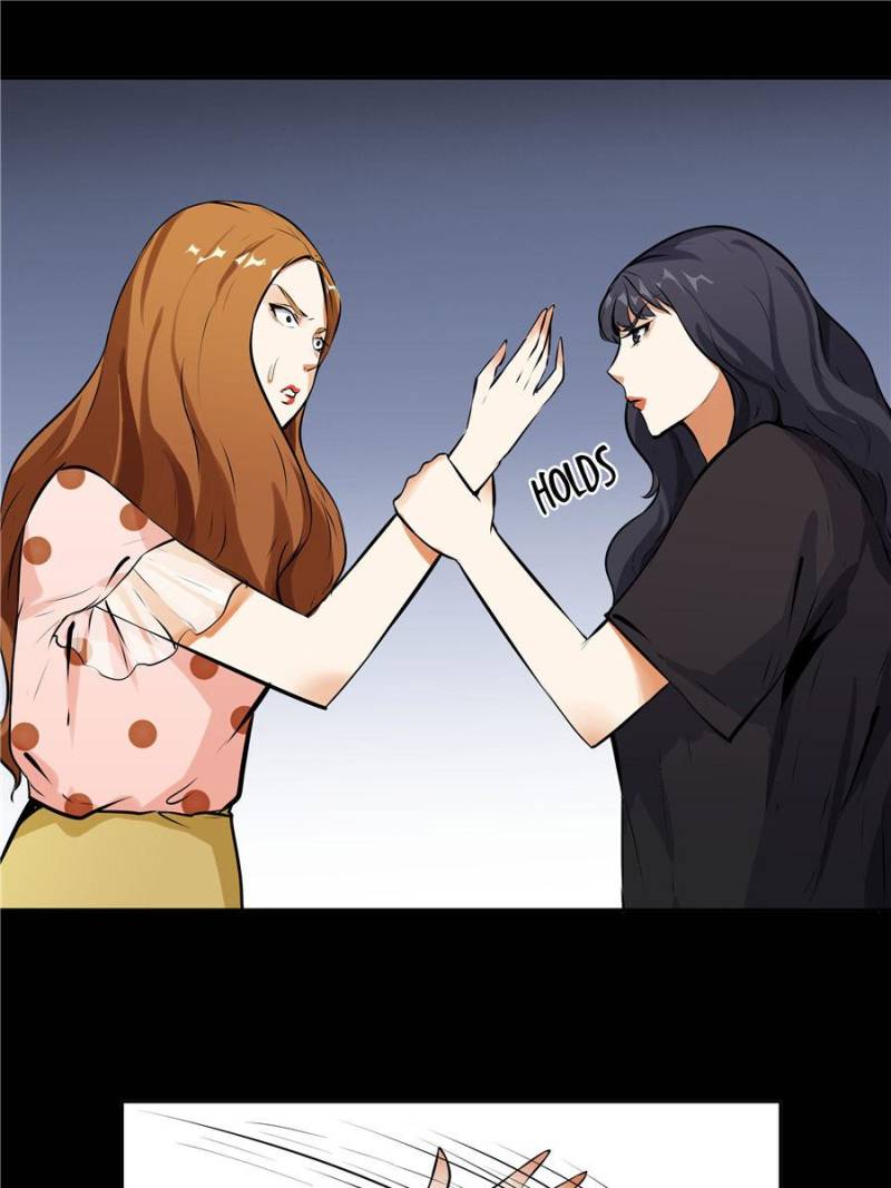 Page 27 of Chapter 11