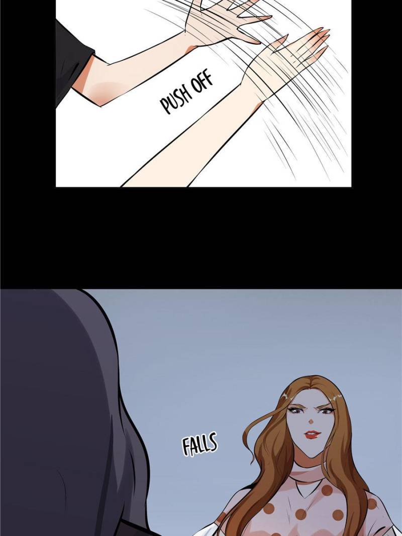 Page 28 of Chapter 11