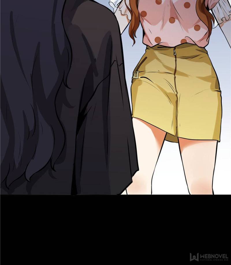 Page 29 of Chapter 11