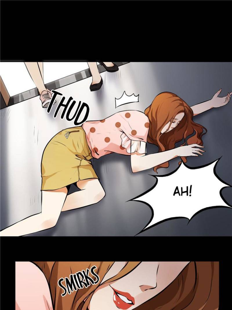 Page 30 of Chapter 11