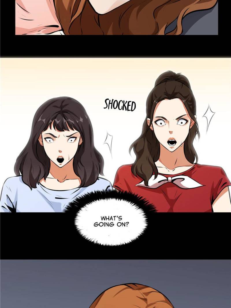Page 31 of Chapter 11