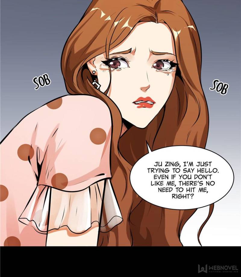 Page 32 of Chapter 11