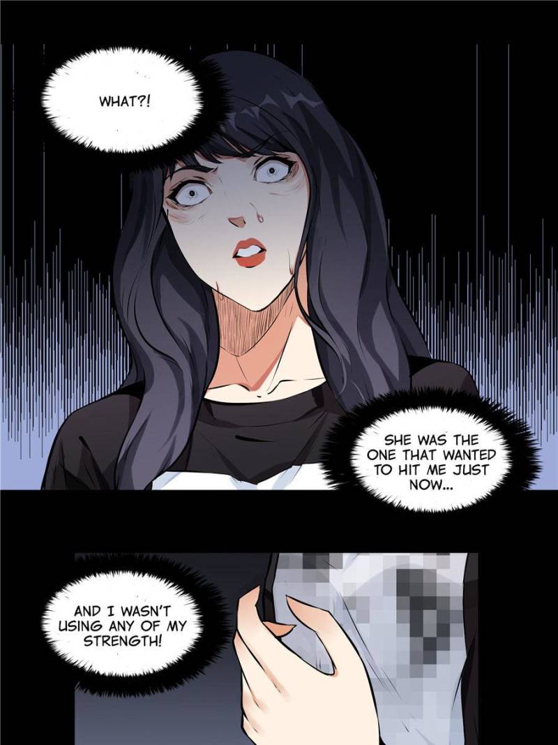 Page 33 of Chapter 11