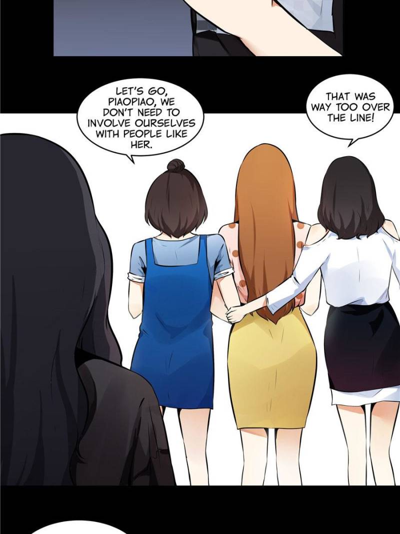 Page 34 of Chapter 11