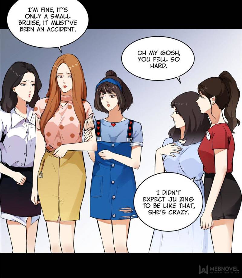 Page 35 of Chapter 11