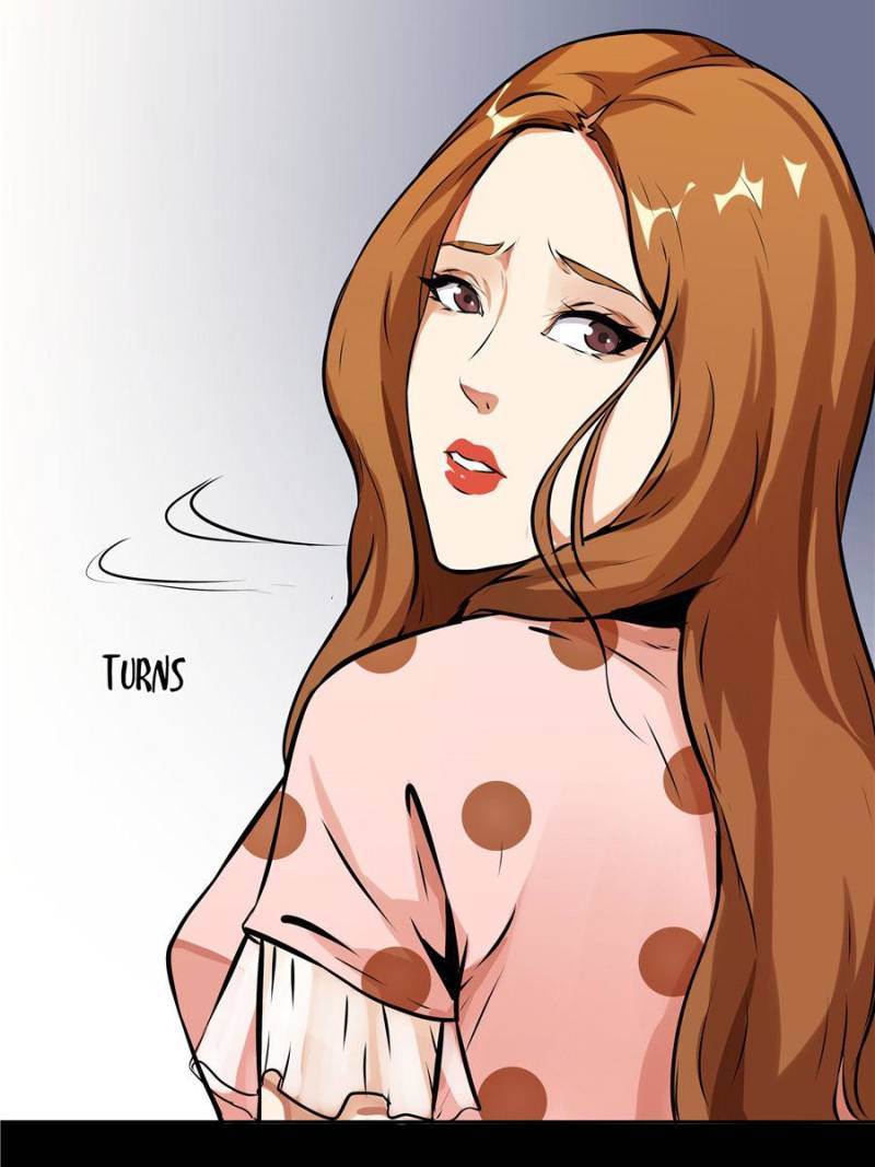 Page 37 of Chapter 11