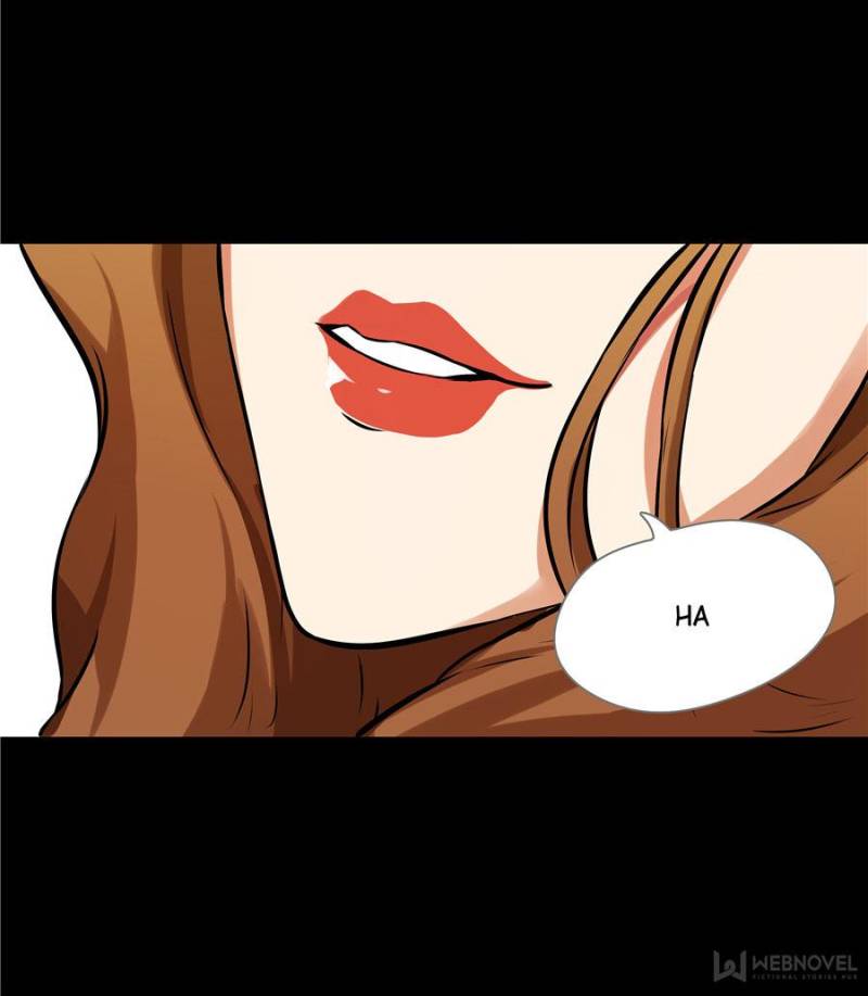 Page 38 of Chapter 11