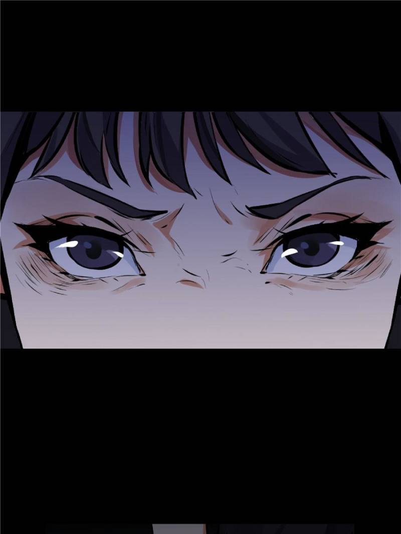 Page 39 of Chapter 11