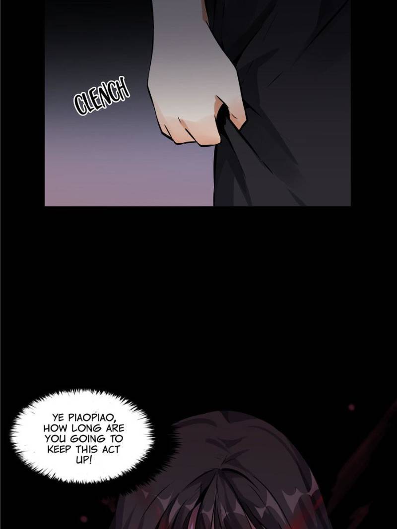 Page 40 of Chapter 11