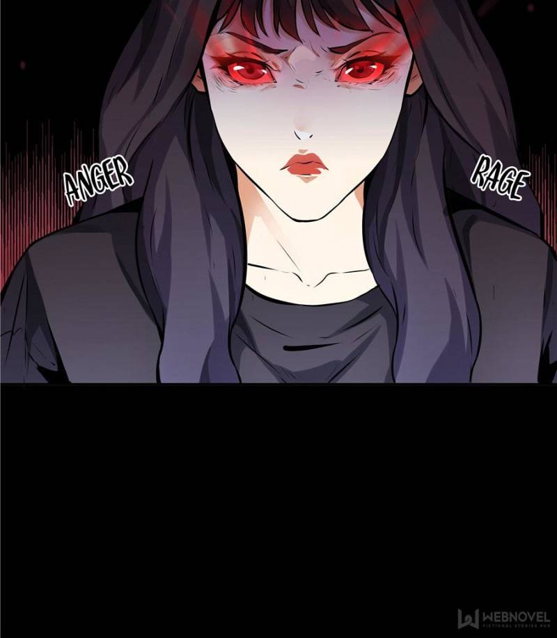 Page 41 of Chapter 11