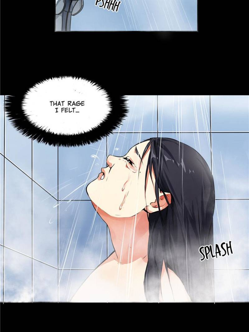 Page 2 of Chapter 12