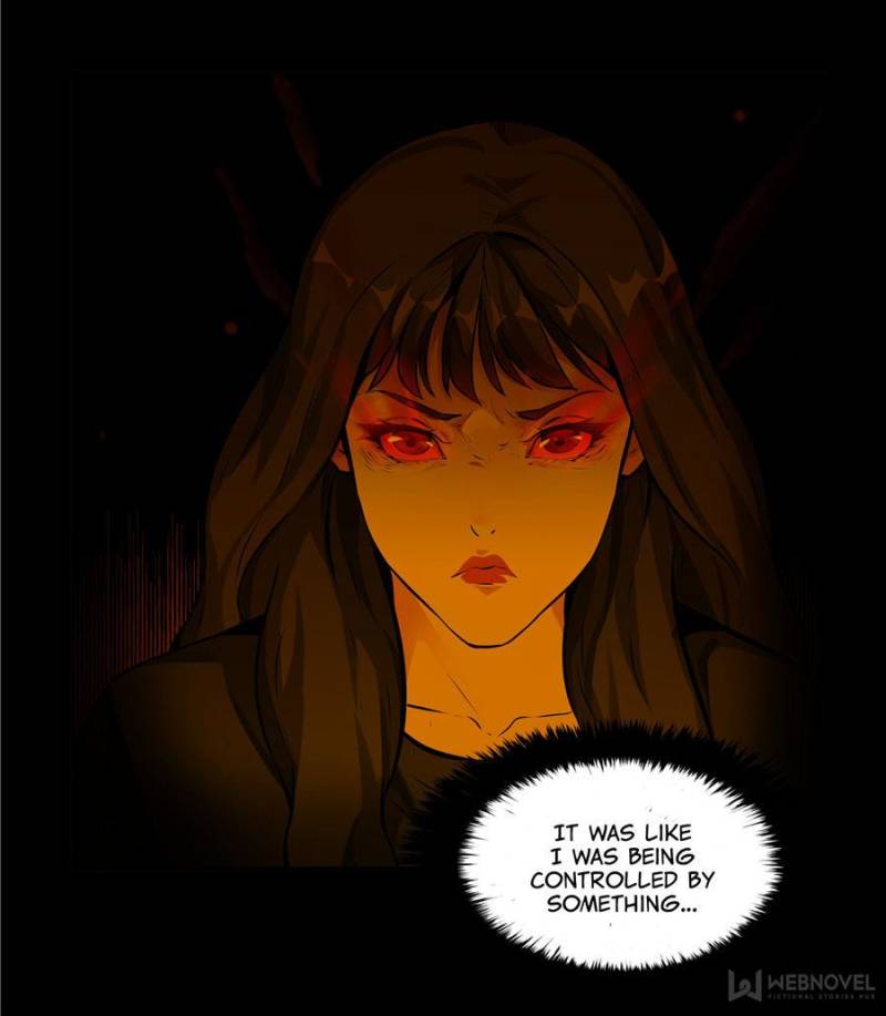 Page 3 of Chapter 12