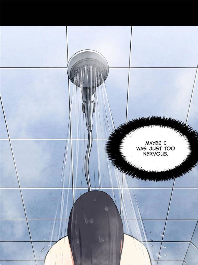 Page 4 of Chapter 12